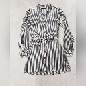 Abercrombie & Fitch dress